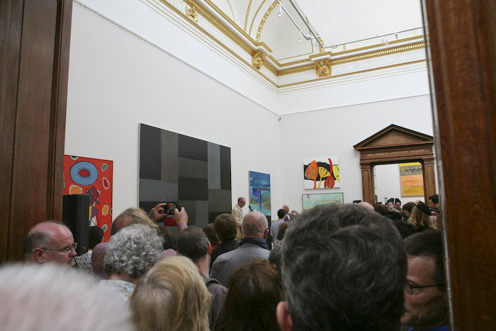 2014
